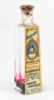 Alexandra Artificial Colouring, Corked Bottle