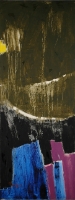 Disintegration/ Mutation