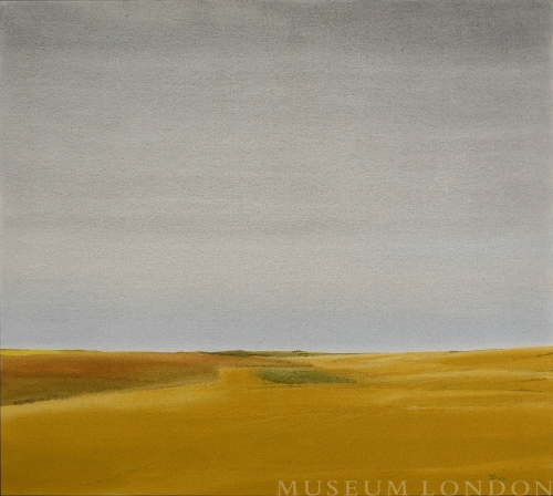 The Land 4/ 76