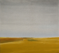 The Land 4/ 76