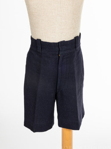 Wolf Cubs of Canada Uniform Shorts