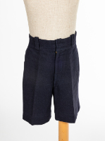 Wolf Cubs of Canada Uniform Shorts
