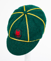 Wolf Cubs of Canada Uniform Cap
