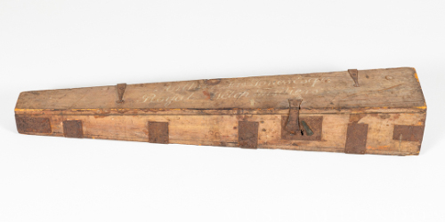 Gun Case
