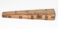 Gun Case