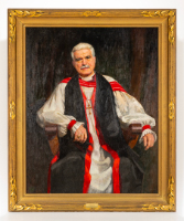 Williams: Bishop of Huron 1905-1931