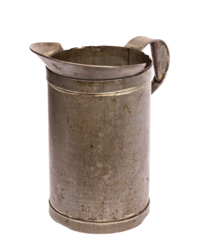 Gallon Measuring Cup