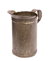 Gallon Measuring Cup