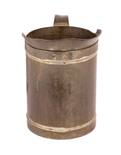 Half Gallon Measuring Cup