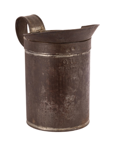 Quart Measuring Cup