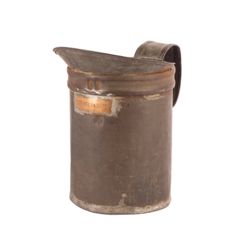 Quart Measuring Cup