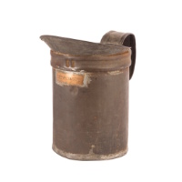 Quart Measuring Cup