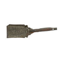 McClary's Scoop