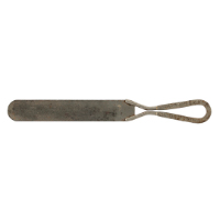 Serving Knife
