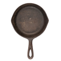 Frying Pan