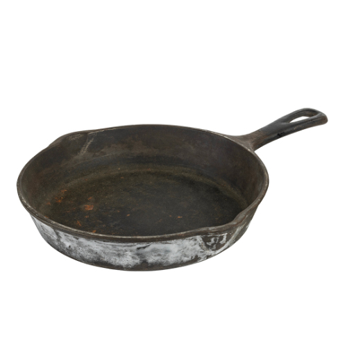 Frying Pan