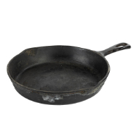 Frying Pan
