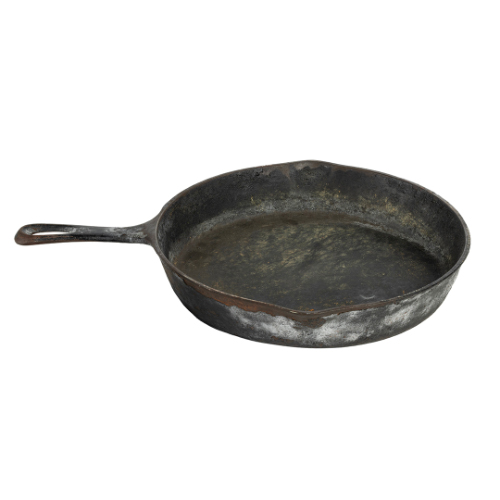 Frying Pan