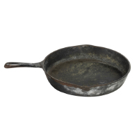 Frying Pan