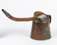 Oil Can