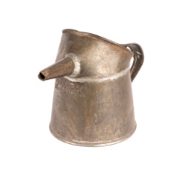 McClary's Oil Can