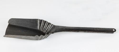 Coal Scoop