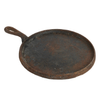 McClary's Griddle