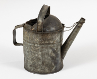 McClary's Watering Can