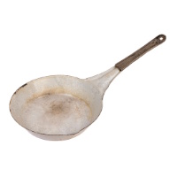 Frying Pan