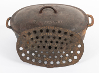 Roasting Pan