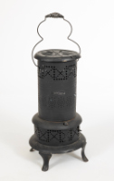 Oil Stove