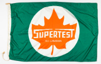 Supertest Flag
