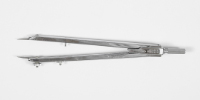 Architect's Drafting Divider
