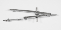Architect's Drafting Compass