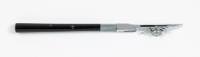 Architect's Ruling Pen