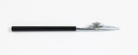 Architect's Ruling Pen