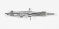 Architect's Drafting Compass