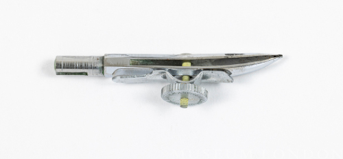 Nib for Drafting Compass