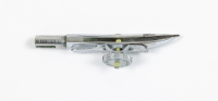 Nib for Drafting Compass