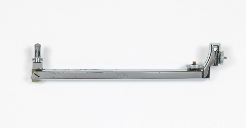 Extension Bar for Drafting Compass
