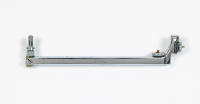 Extension Bar for Drafting Compass