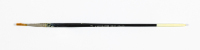 Black Handle, Grumbacher #12 Watercolour Brush