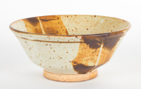 Stoneware Soup Bowl