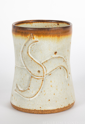 Beer Mug