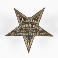 "Aerial Touring Club"