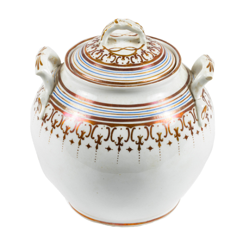 Sugar Bowl