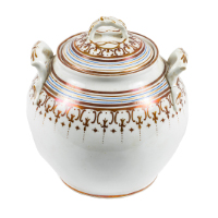 Sugar Bowl