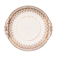 Cake Plate