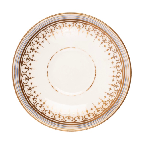 Saucer