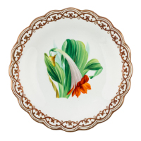 Decorative Plate